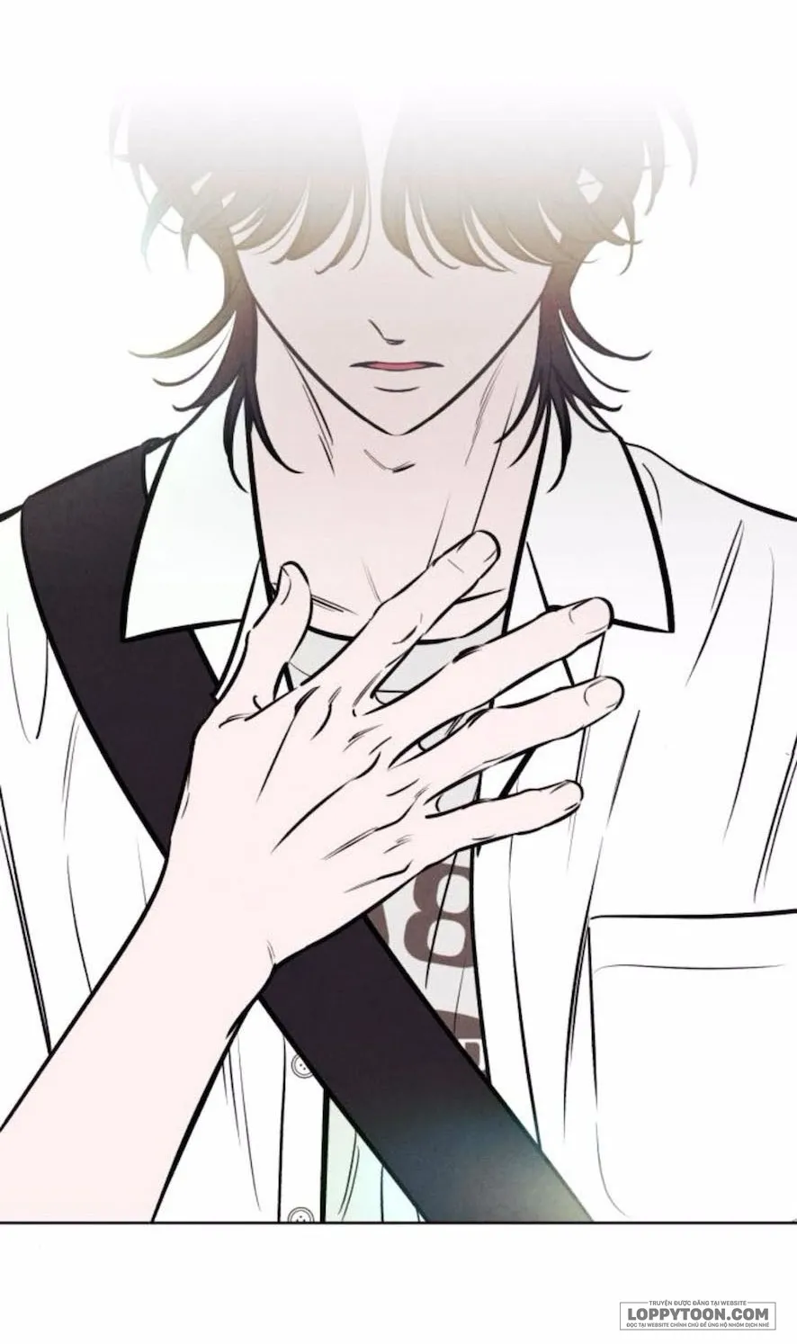 Để Em Cho Cô Mượn Chút Lửa Nhé? - Chap 62 - Trang 28