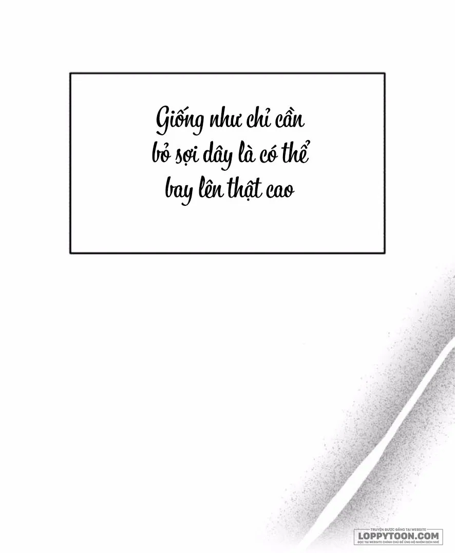 Để Em Cho Cô Mượn Chút Lửa Nhé? - Chap 62 - Trang 30