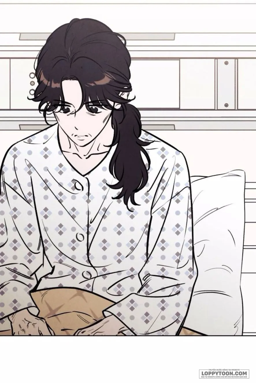 Để Em Cho Cô Mượn Chút Lửa Nhé? - Chap 62 - Trang 32