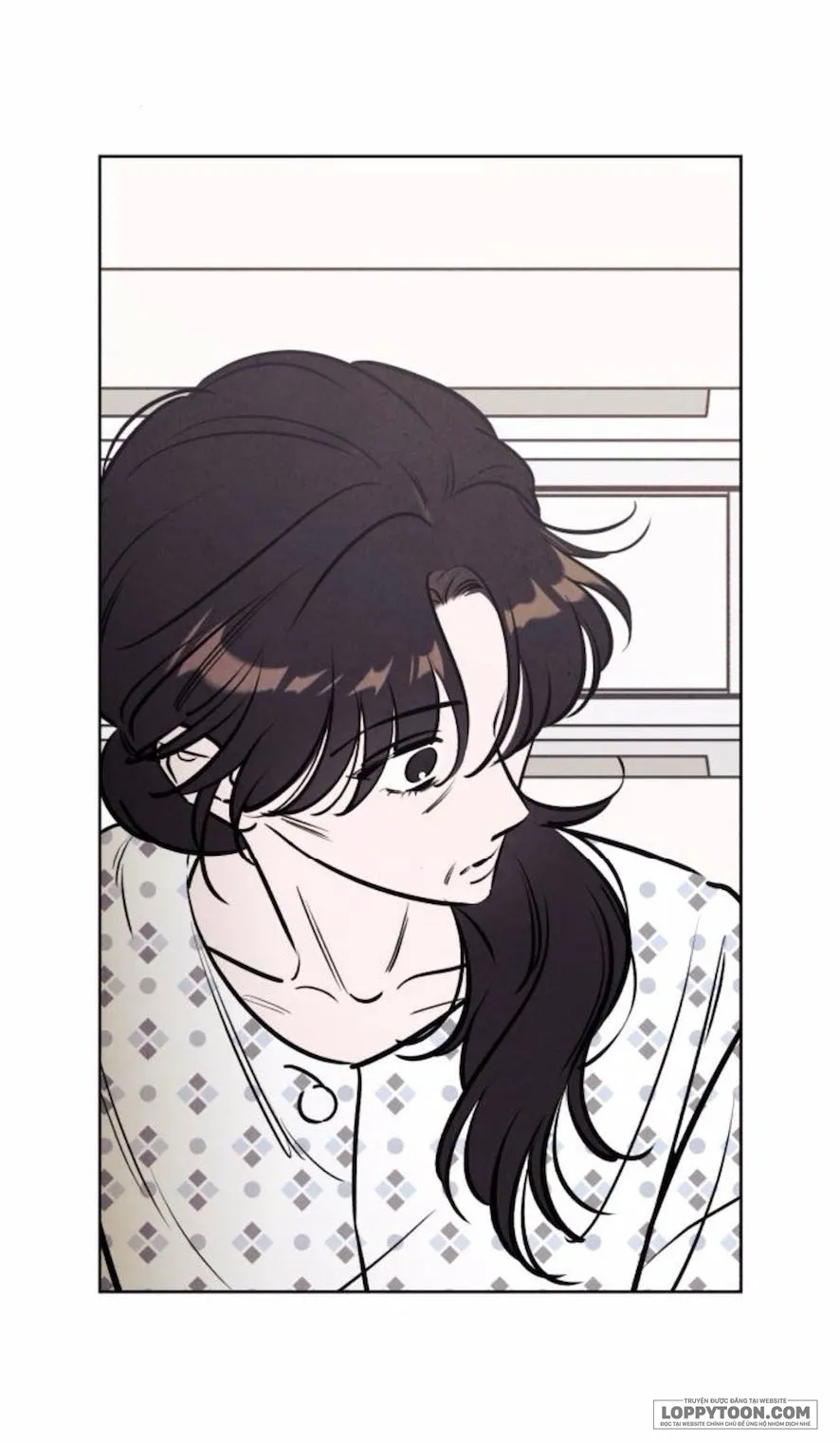 Để Em Cho Cô Mượn Chút Lửa Nhé? - Chap 62 - Trang 33