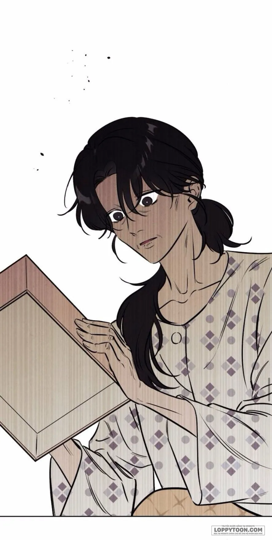 Để Em Cho Cô Mượn Chút Lửa Nhé? - Chap 62 - Trang 40
