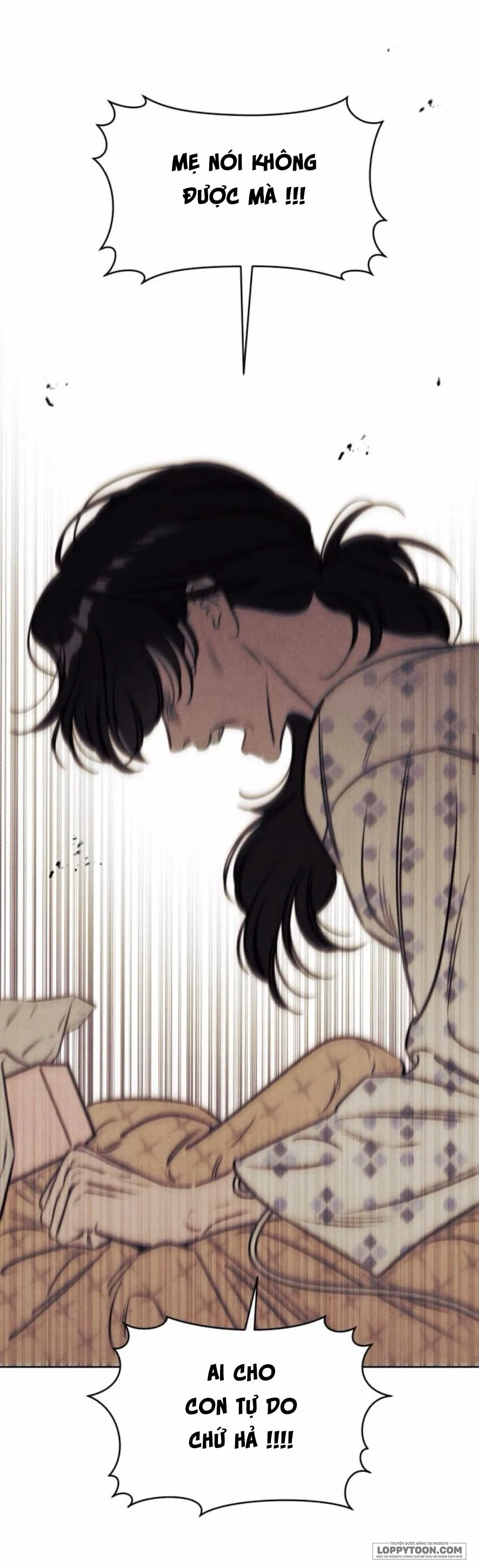 Để Em Cho Cô Mượn Chút Lửa Nhé? - Chap 62 - Trang 44