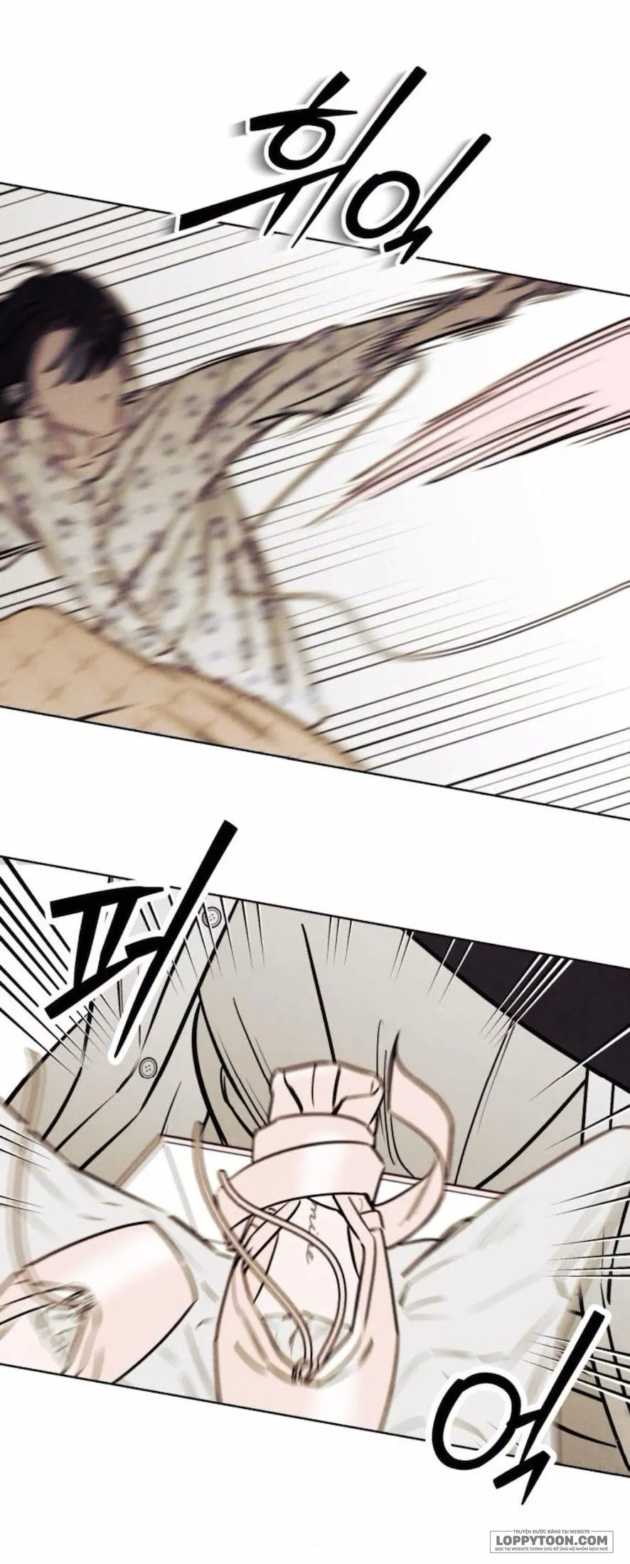Để Em Cho Cô Mượn Chút Lửa Nhé? - Chap 62 - Trang 45