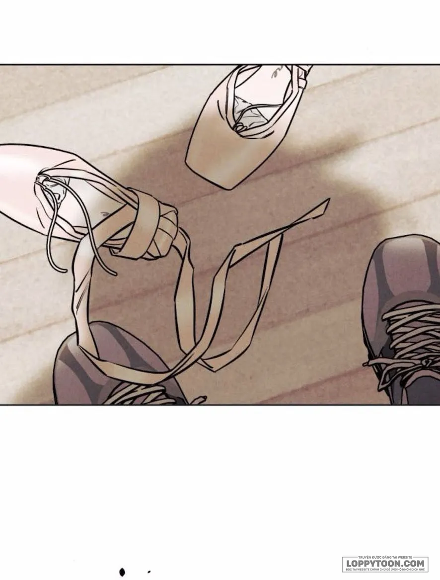 Để Em Cho Cô Mượn Chút Lửa Nhé? - Chap 62 - Trang 47