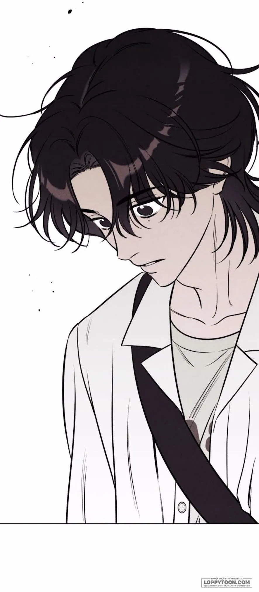 Để Em Cho Cô Mượn Chút Lửa Nhé? - Chap 62 - Trang 48