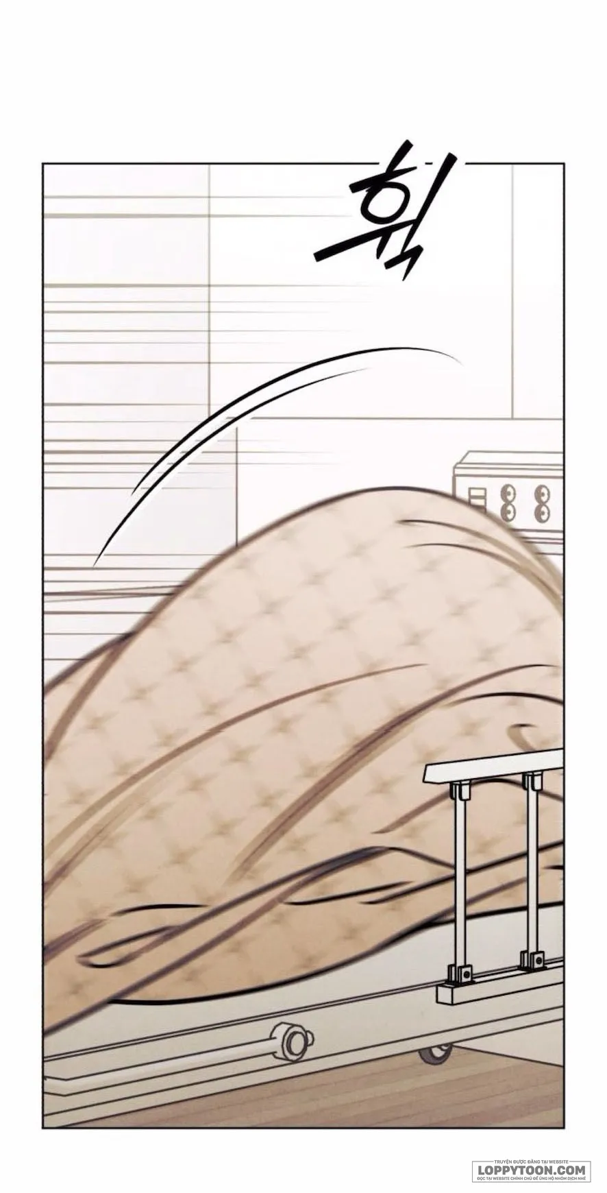 Để Em Cho Cô Mượn Chút Lửa Nhé? - Chap 62 - Trang 5