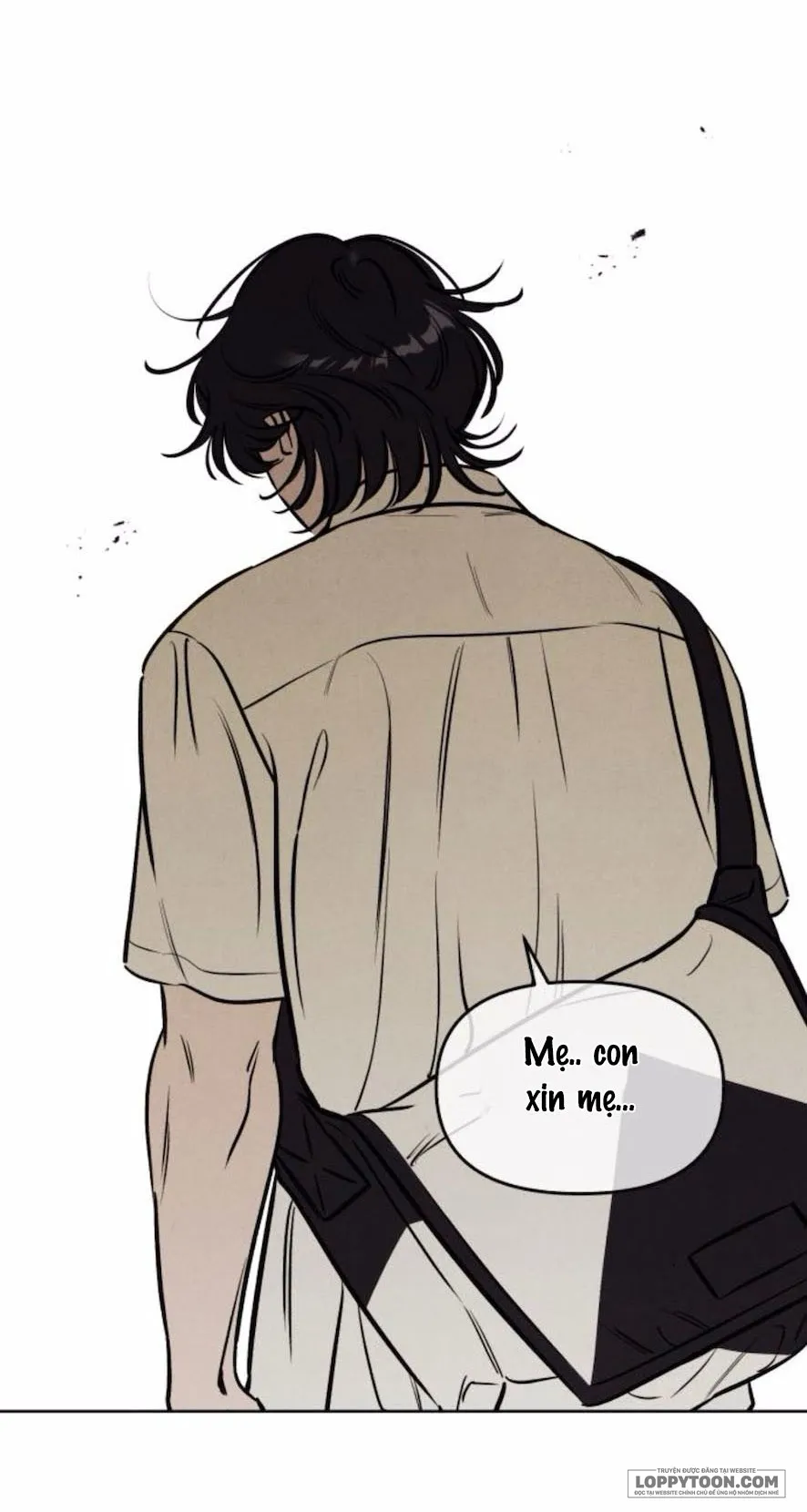 Để Em Cho Cô Mượn Chút Lửa Nhé? - Chap 62 - Trang 50