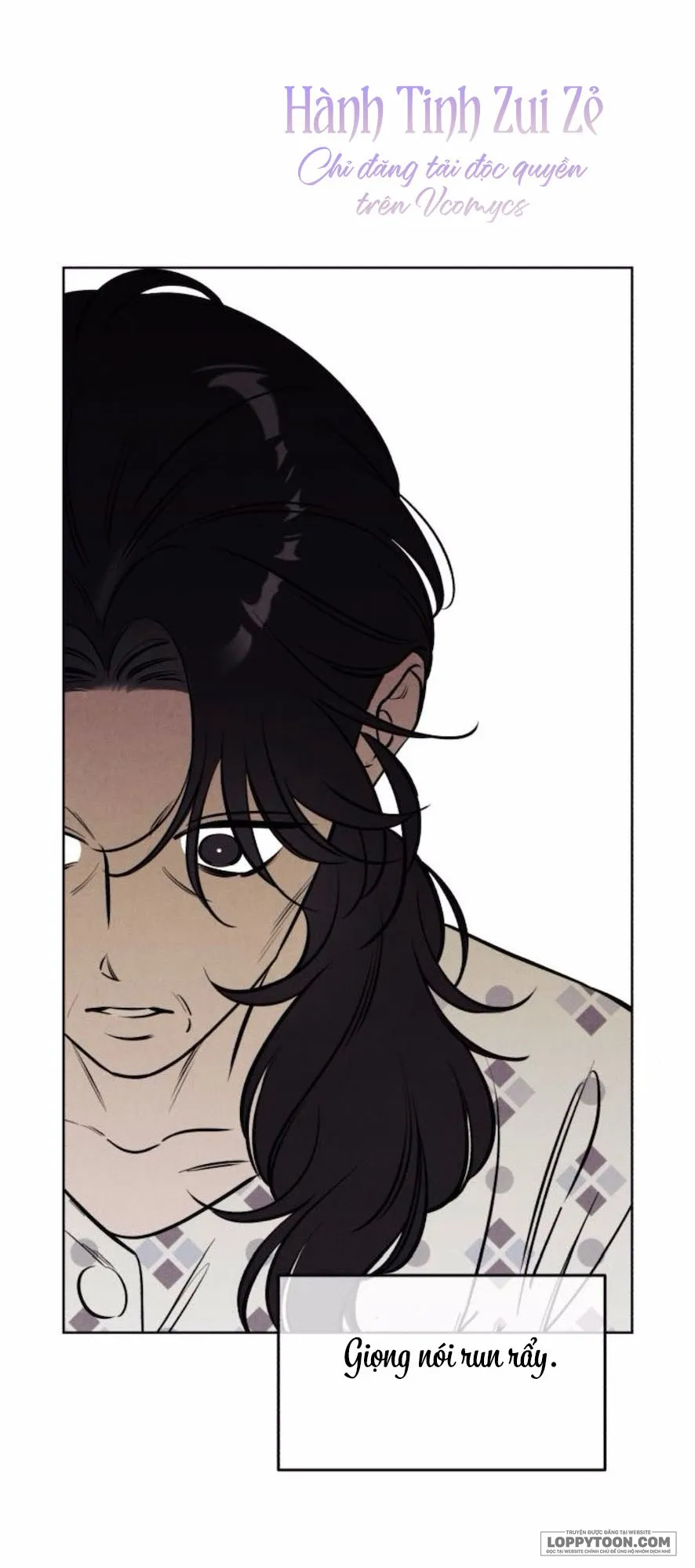 Để Em Cho Cô Mượn Chút Lửa Nhé? - Chap 62 - Trang 51
