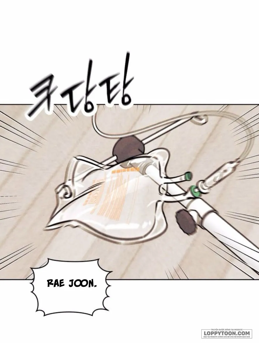 Để Em Cho Cô Mượn Chút Lửa Nhé? - Chap 62 - Trang 54