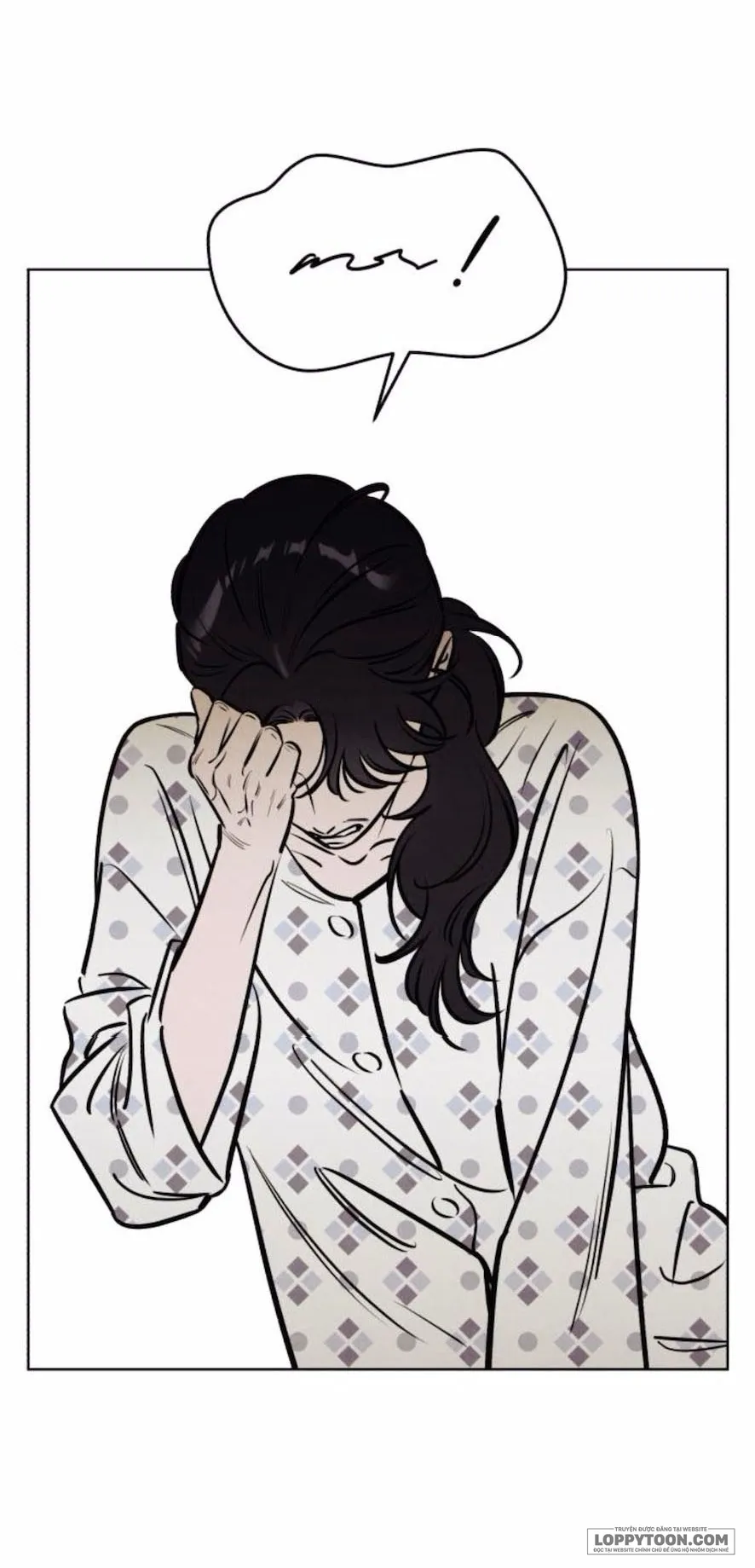 Để Em Cho Cô Mượn Chút Lửa Nhé? - Chap 62 - Trang 56