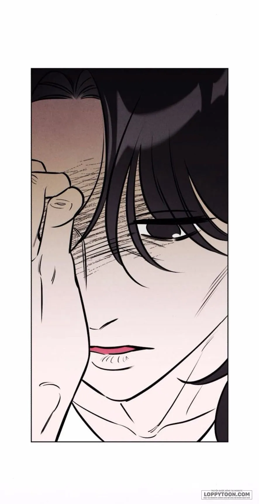 Để Em Cho Cô Mượn Chút Lửa Nhé? - Chap 62 - Trang 57