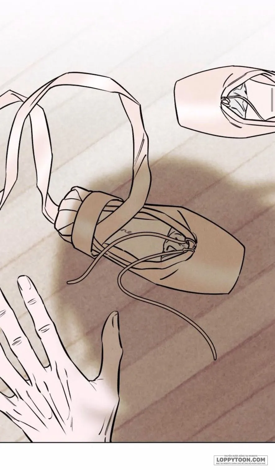 Để Em Cho Cô Mượn Chút Lửa Nhé? - Chap 62 - Trang 58