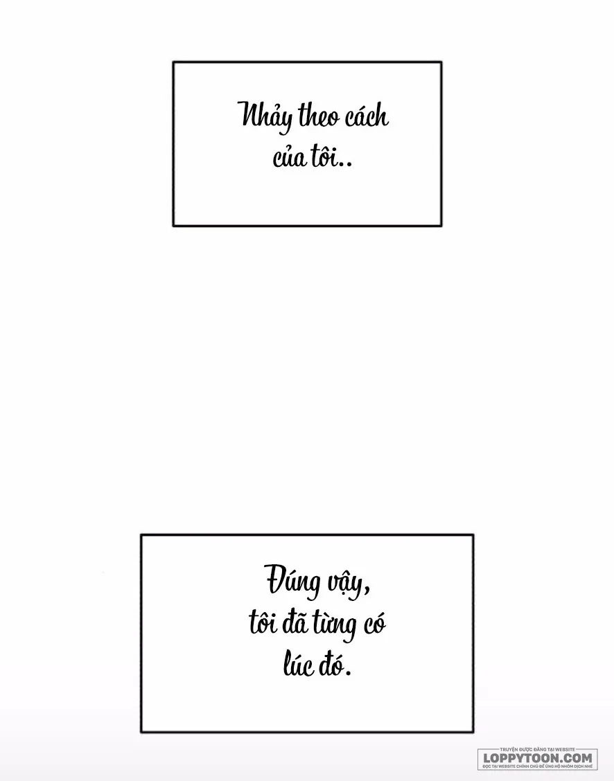 Để Em Cho Cô Mượn Chút Lửa Nhé? - Chap 62 - Trang 59