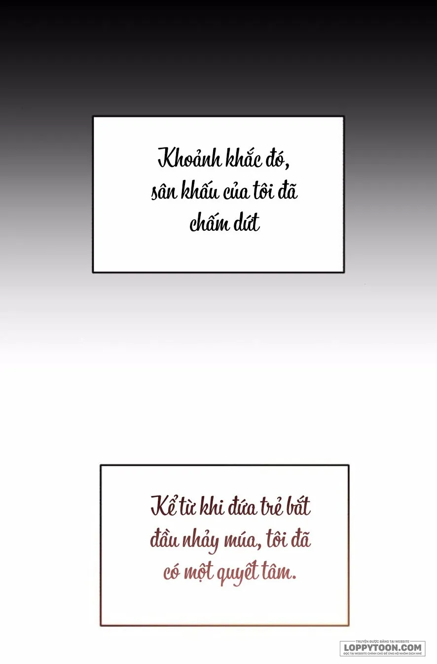 Để Em Cho Cô Mượn Chút Lửa Nhé? - Chap 62 - Trang 67