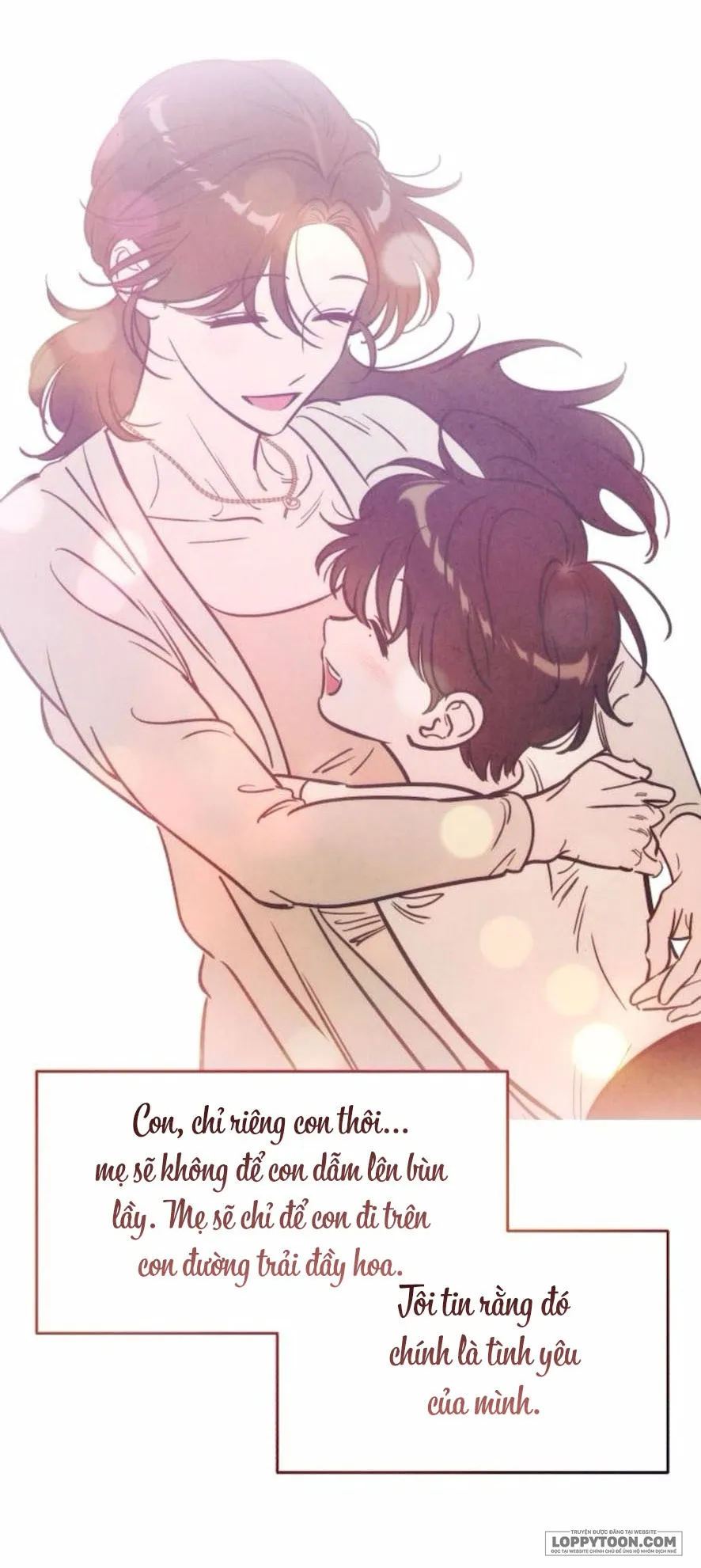 Để Em Cho Cô Mượn Chút Lửa Nhé? - Chap 62 - Trang 68