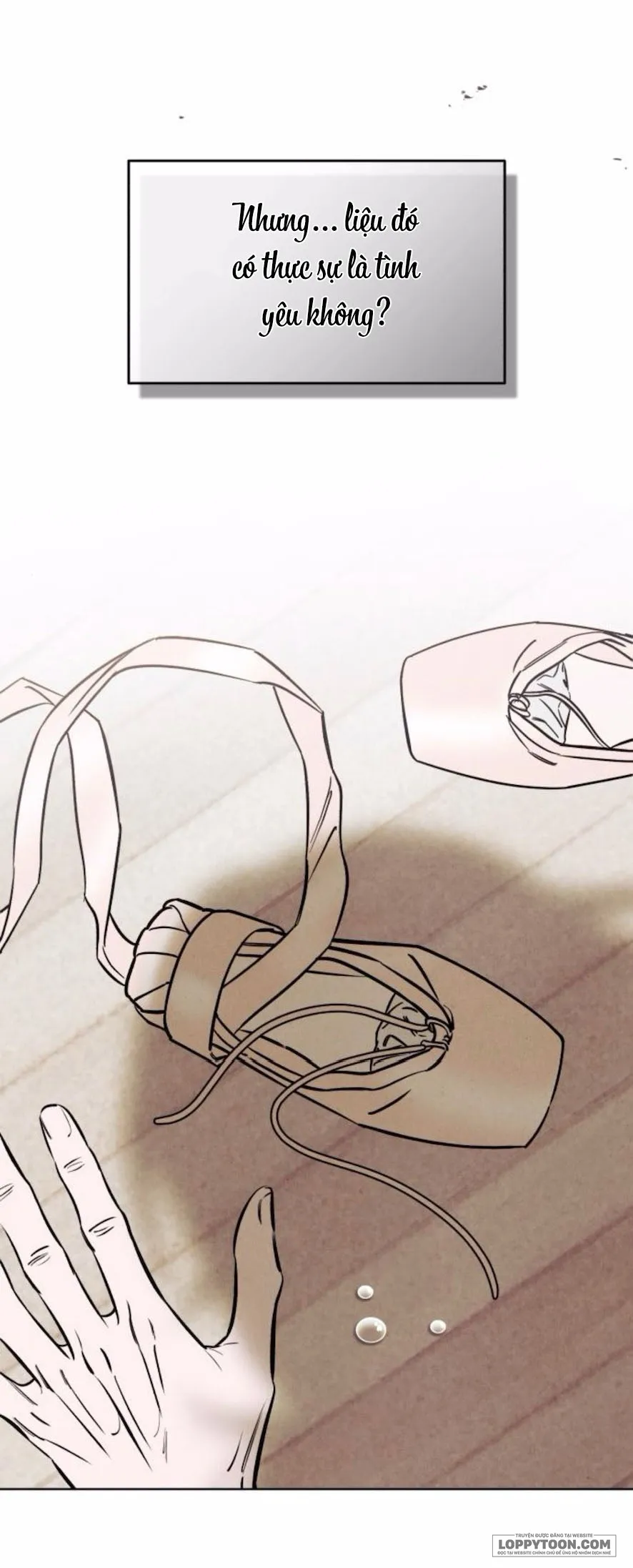 Để Em Cho Cô Mượn Chút Lửa Nhé? - Chap 62 - Trang 69
