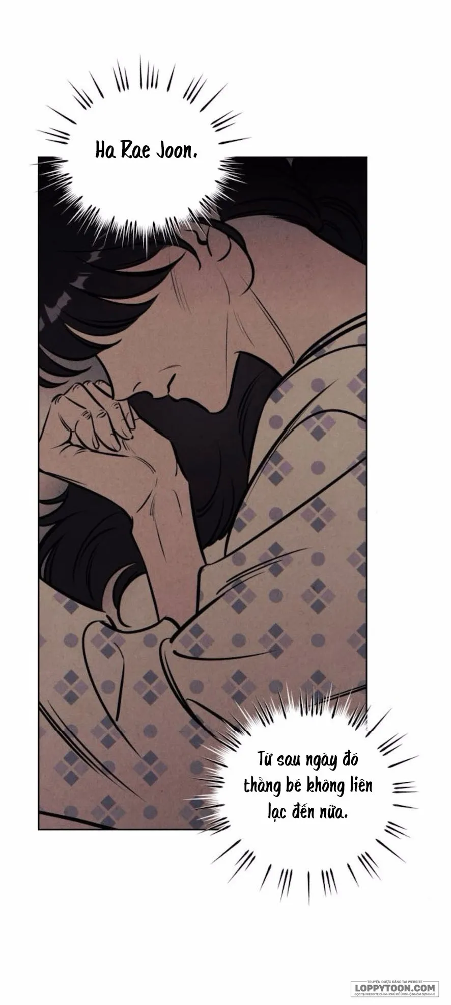 Để Em Cho Cô Mượn Chút Lửa Nhé? - Chap 62 - Trang 7