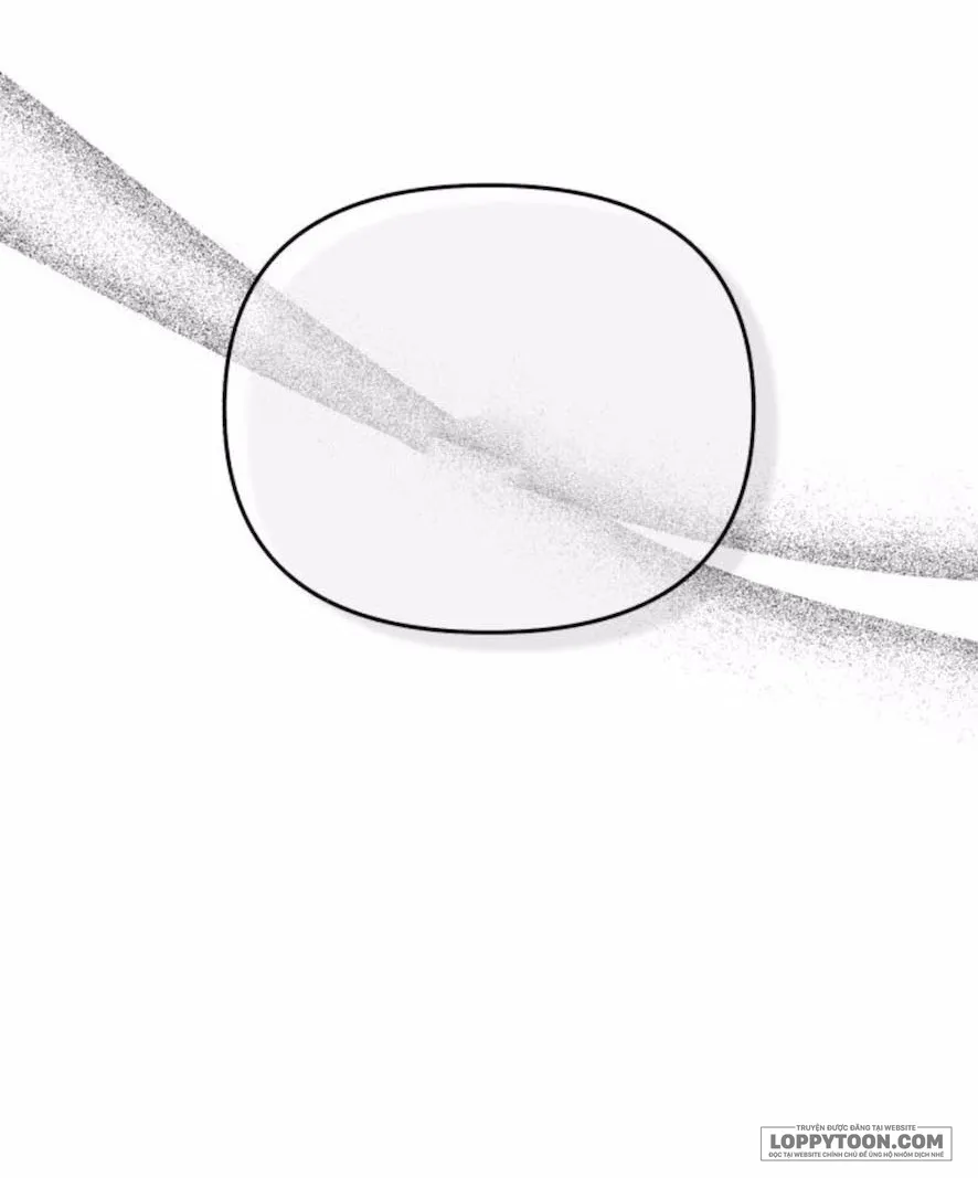 Để Em Cho Cô Mượn Chút Lửa Nhé? - Chap 62 - Trang 71