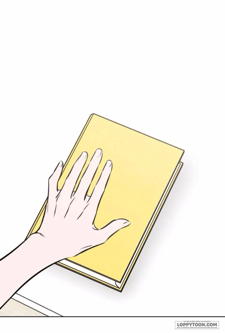 Để Em Cho Cô Mượn Chút Lửa Nhé? - Chap 62 - Trang 72
