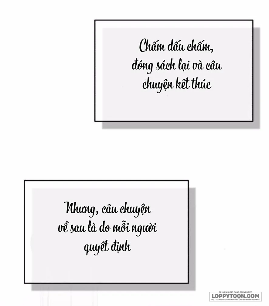 Để Em Cho Cô Mượn Chút Lửa Nhé? - Chap 62 - Trang 73