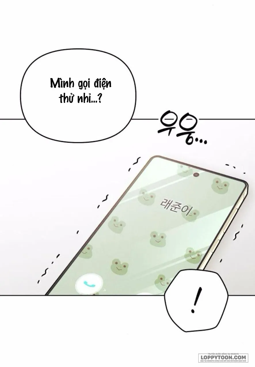 Để Em Cho Cô Mượn Chút Lửa Nhé? - Chap 62 - Trang 76