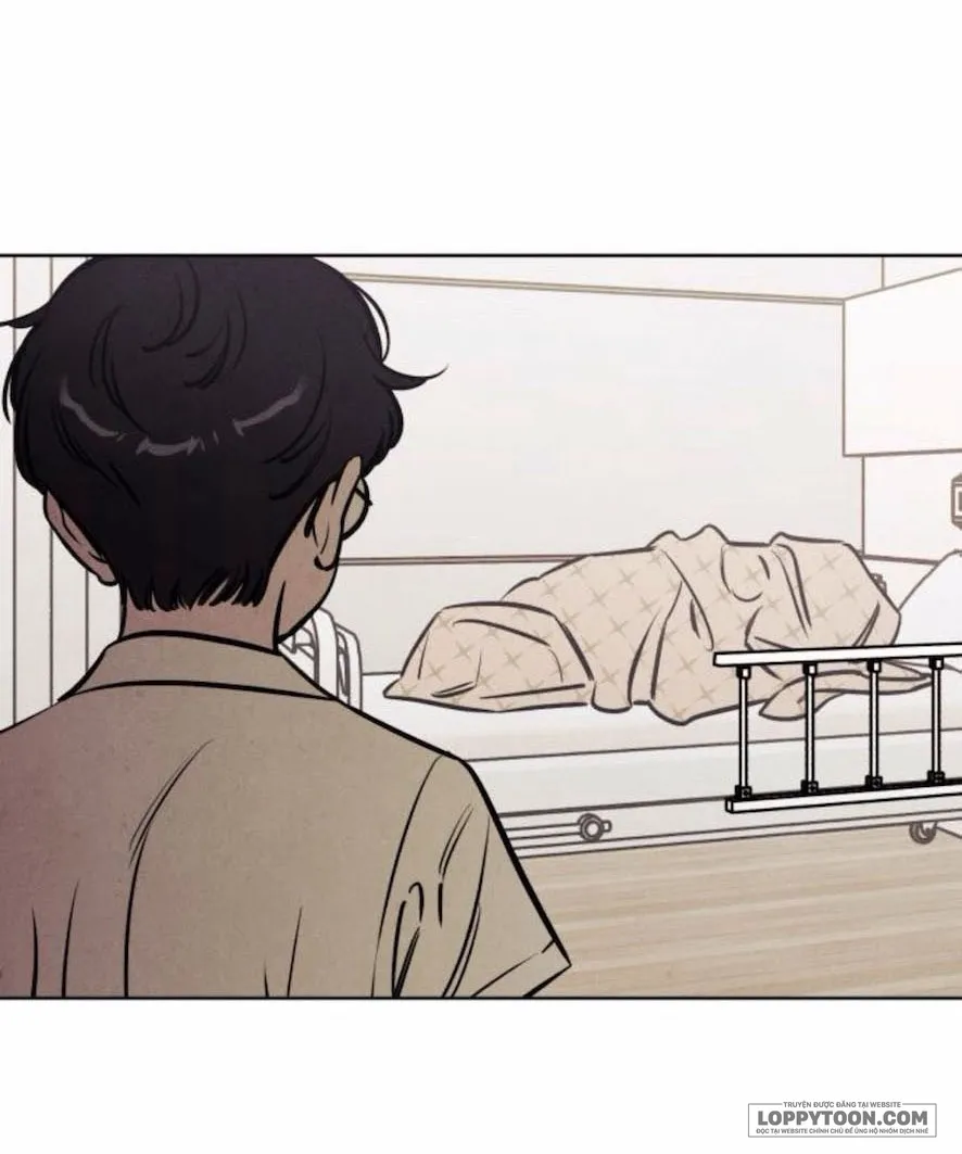 Để Em Cho Cô Mượn Chút Lửa Nhé? - Chap 62 - Trang 9