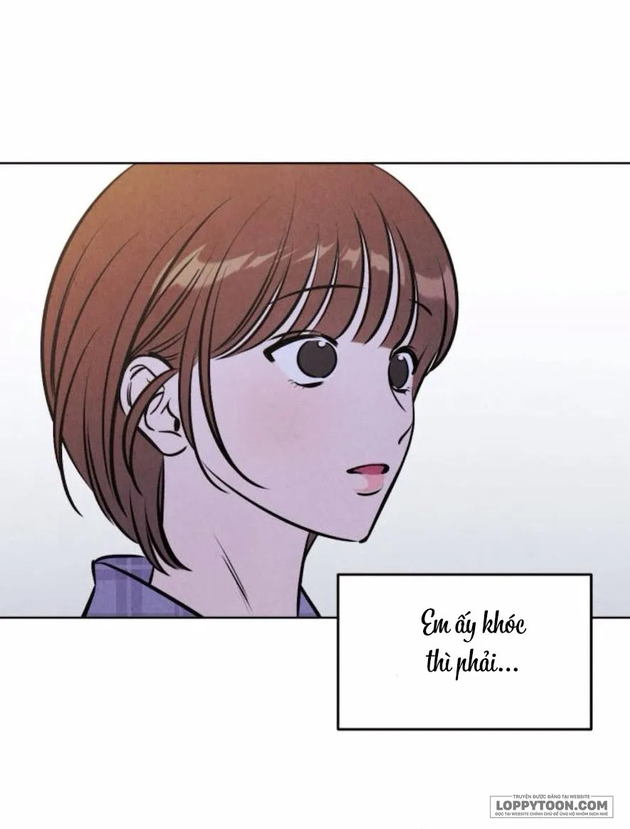 Để Em Cho Cô Mượn Chút Lửa Nhé? - Chap 63 - Trang 11