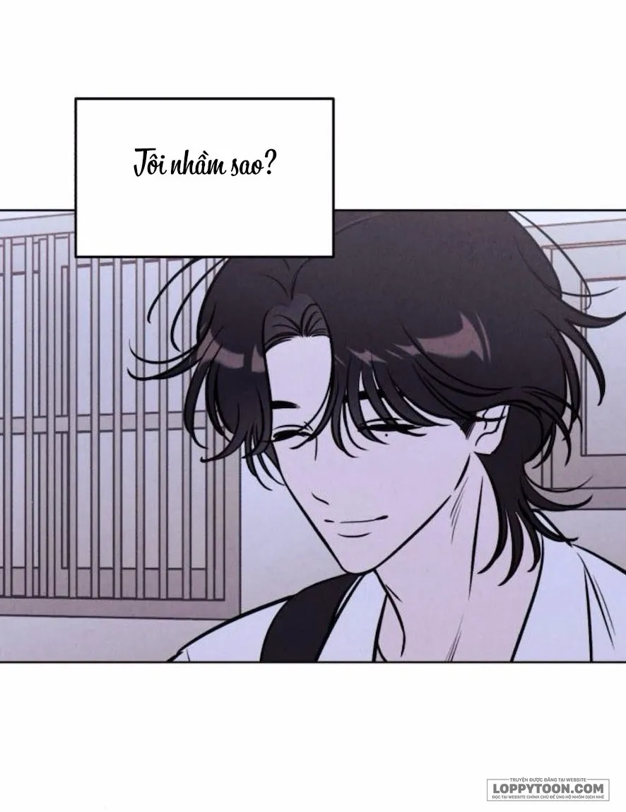 Để Em Cho Cô Mượn Chút Lửa Nhé? - Chap 63 - Trang 12