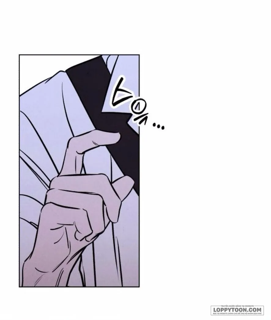 Để Em Cho Cô Mượn Chút Lửa Nhé? - Chap 63 - Trang 15