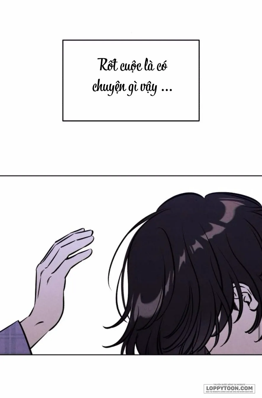 Để Em Cho Cô Mượn Chút Lửa Nhé? - Chap 63 - Trang 17