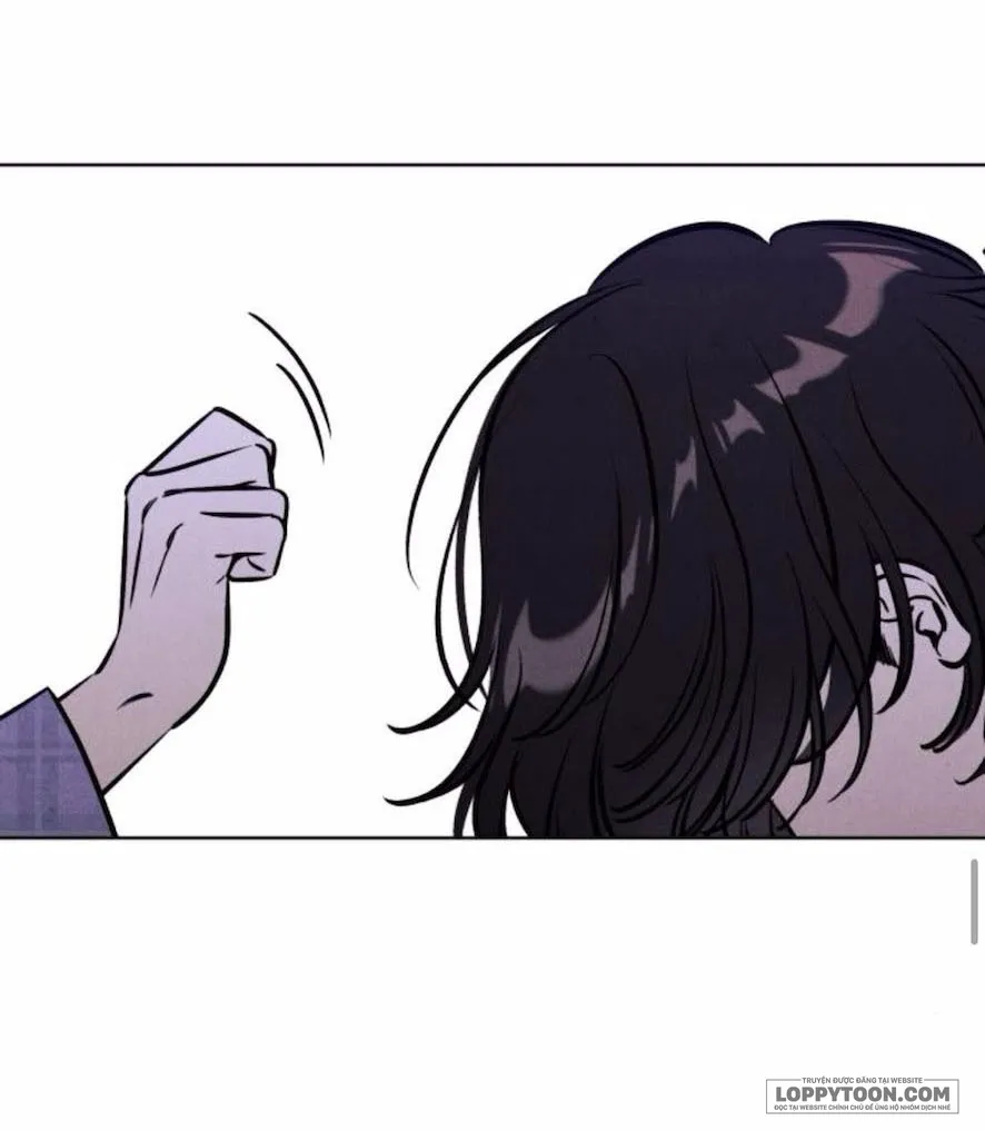 Để Em Cho Cô Mượn Chút Lửa Nhé? - Chap 63 - Trang 18
