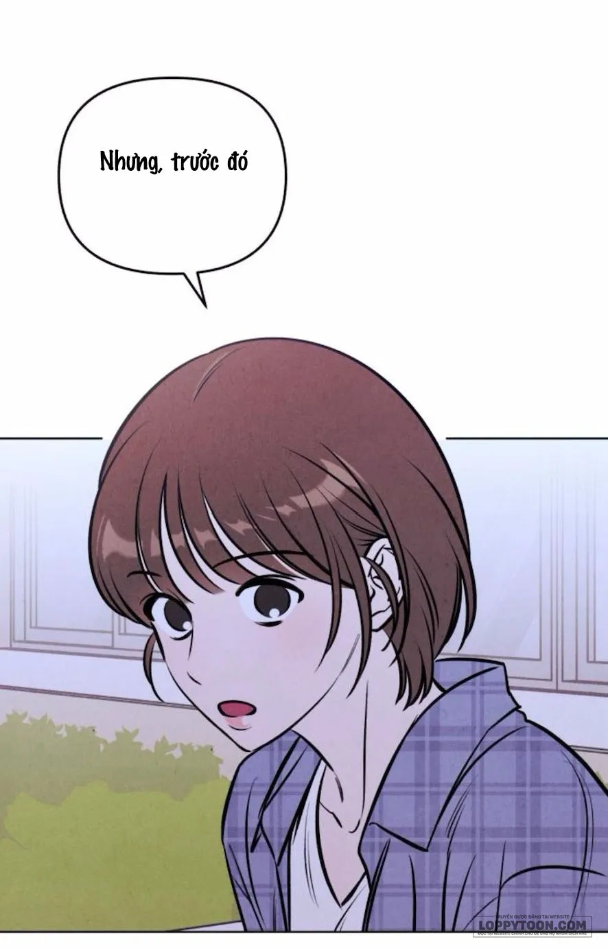 Để Em Cho Cô Mượn Chút Lửa Nhé? - Chap 63 - Trang 20