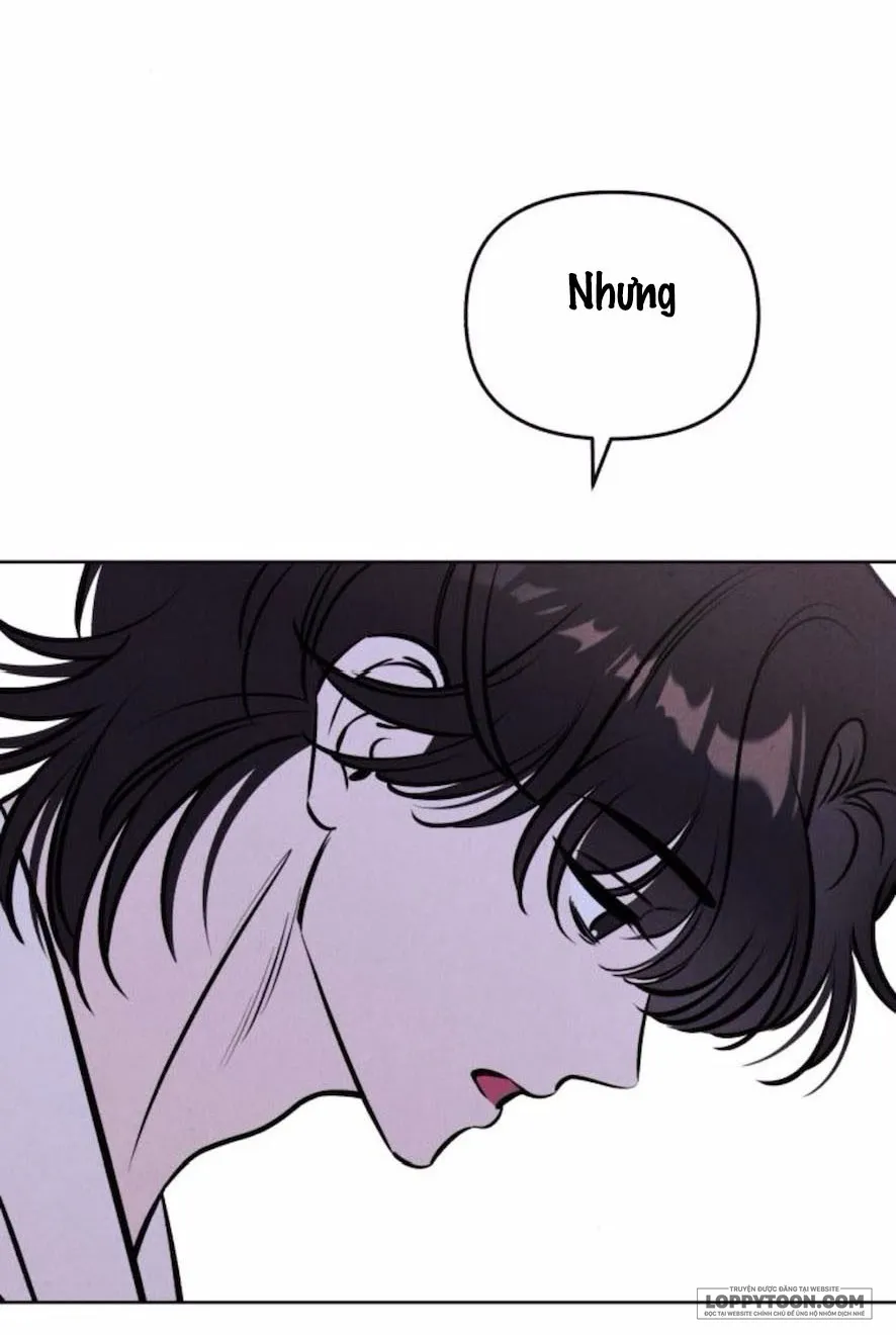 Để Em Cho Cô Mượn Chút Lửa Nhé? - Chap 63 - Trang 22