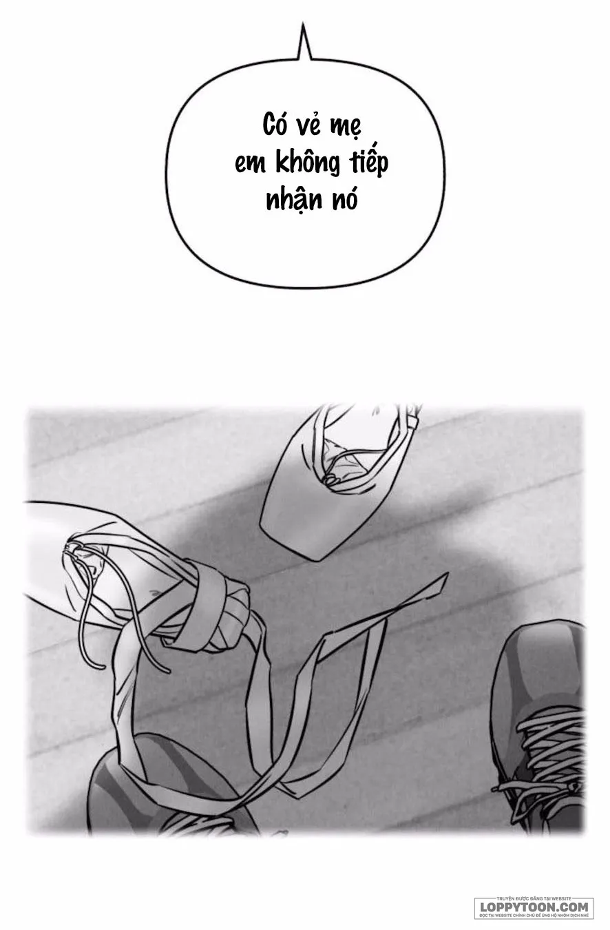 Để Em Cho Cô Mượn Chút Lửa Nhé? - Chap 63 - Trang 23