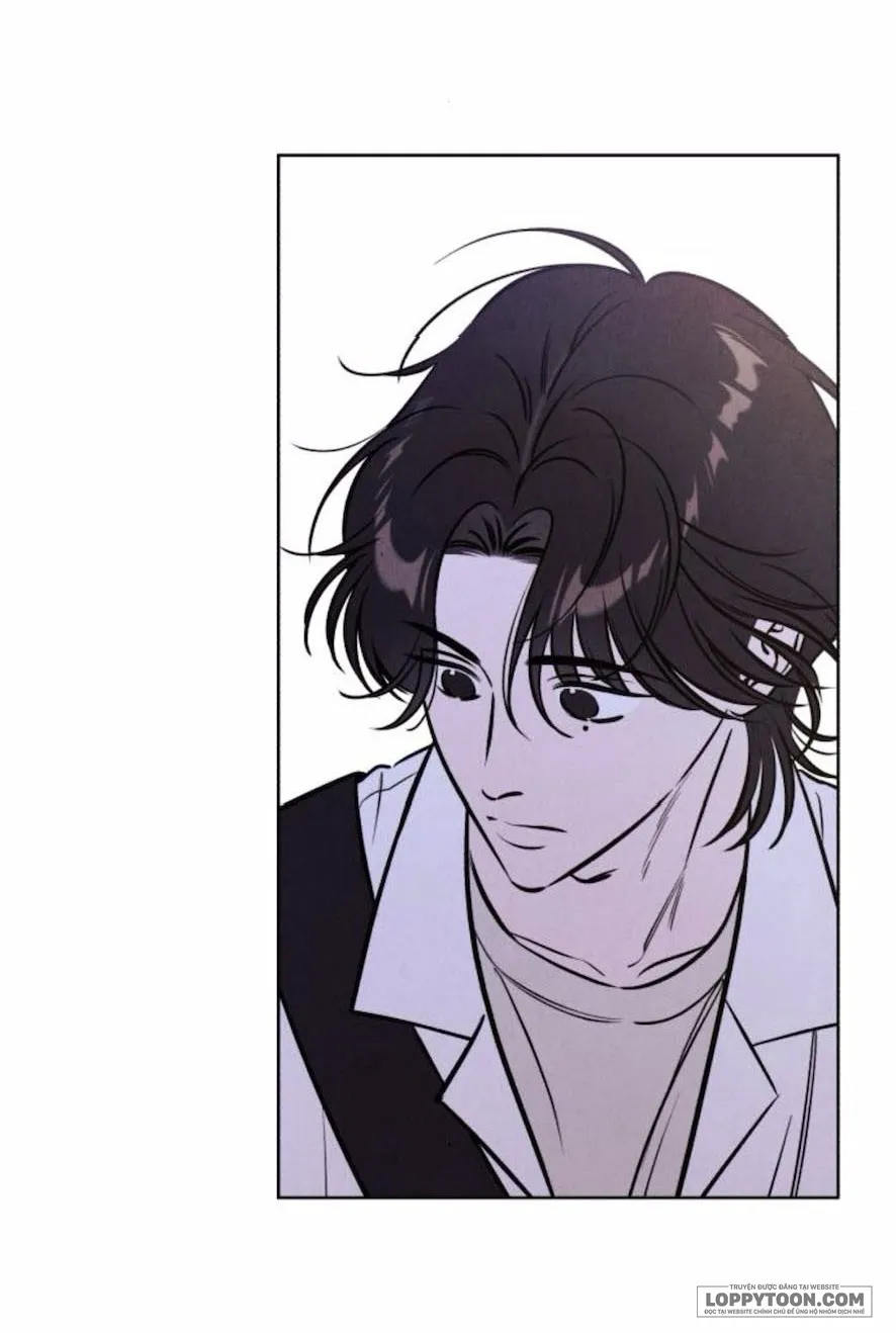 Để Em Cho Cô Mượn Chút Lửa Nhé? - Chap 63 - Trang 25