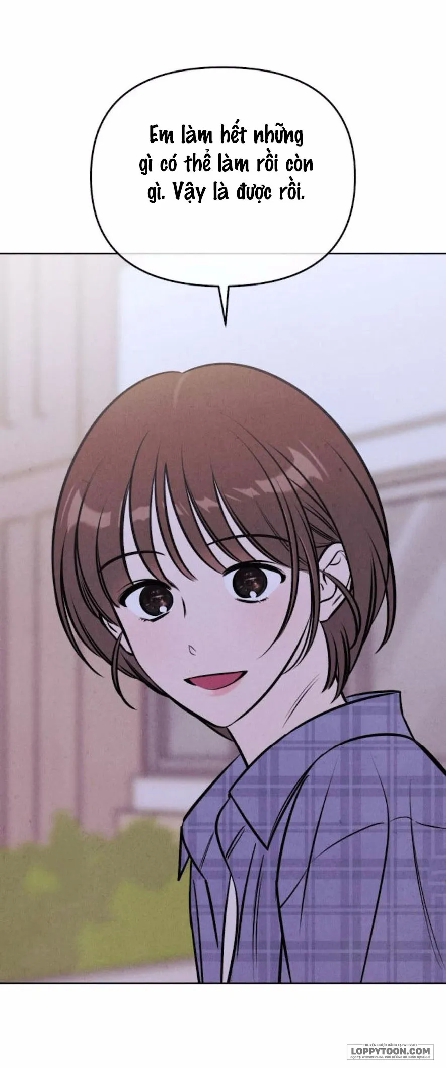 Để Em Cho Cô Mượn Chút Lửa Nhé? - Chap 63 - Trang 26
