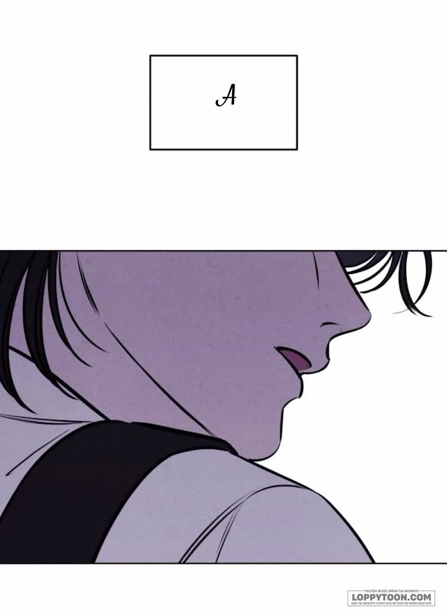 Để Em Cho Cô Mượn Chút Lửa Nhé? - Chap 63 - Trang 29