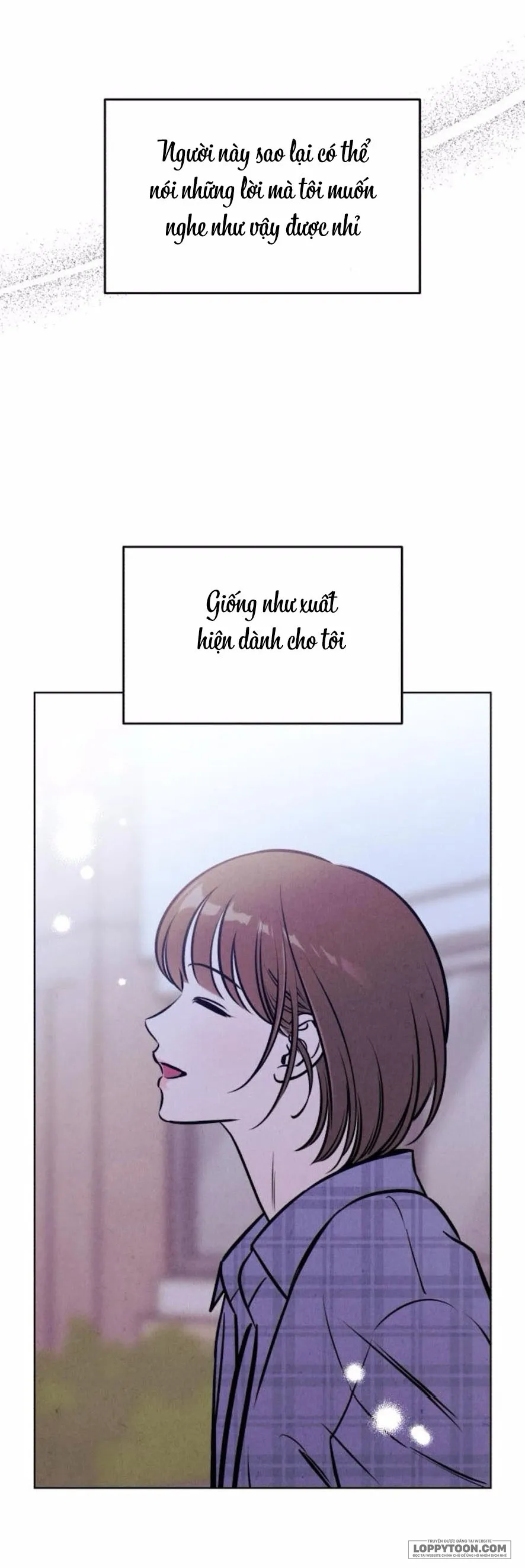 Để Em Cho Cô Mượn Chút Lửa Nhé? - Chap 63 - Trang 30