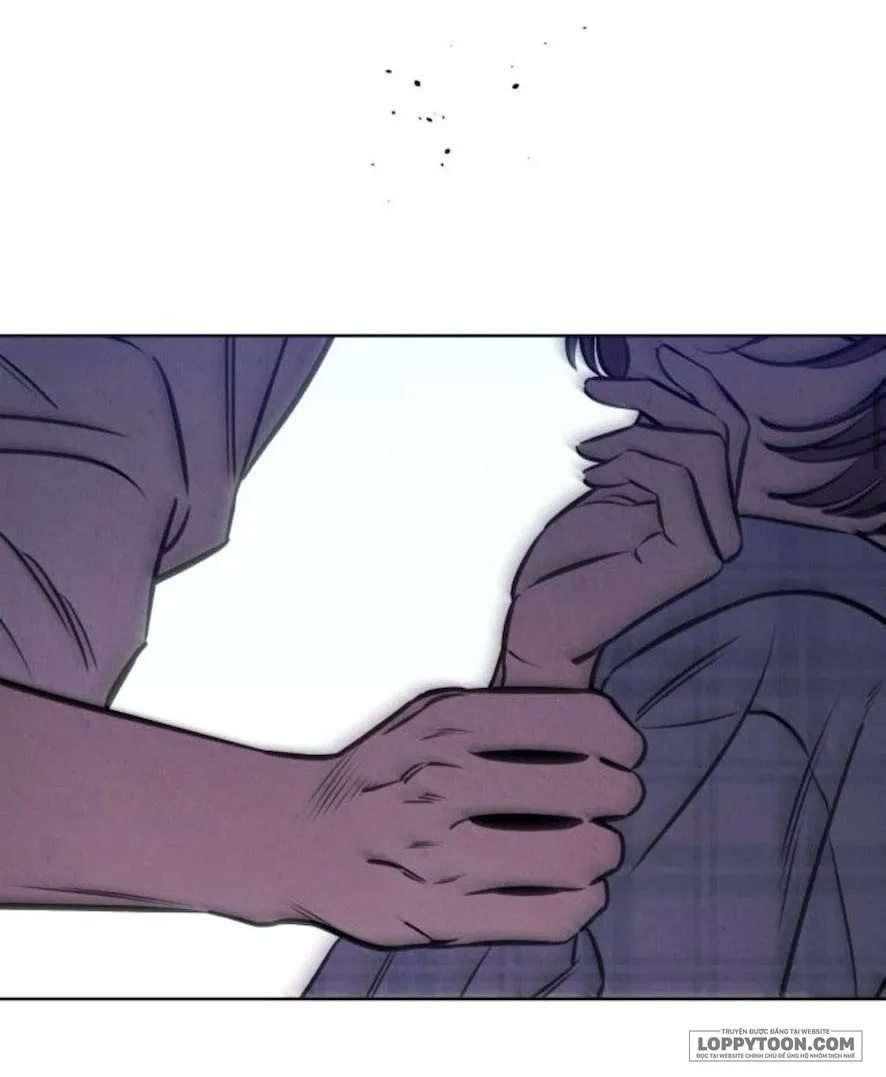 Để Em Cho Cô Mượn Chút Lửa Nhé? - Chap 63 - Trang 34