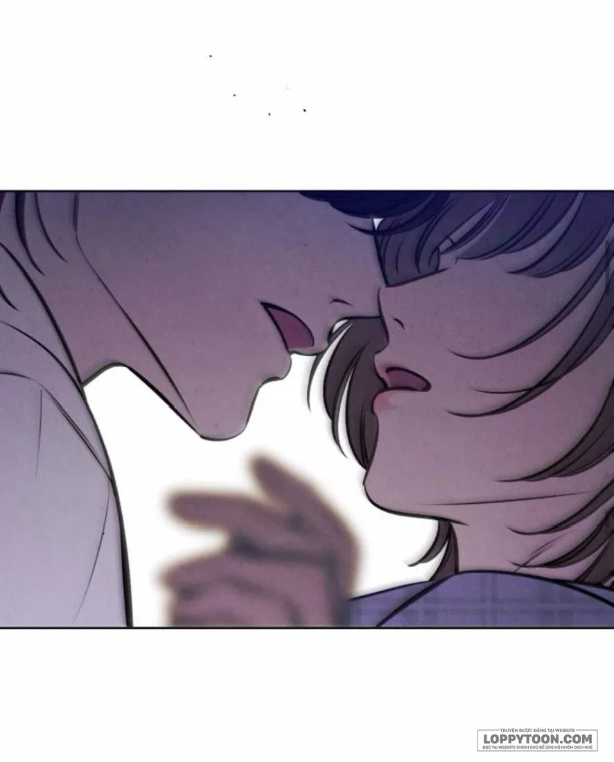 Để Em Cho Cô Mượn Chút Lửa Nhé? - Chap 63 - Trang 35