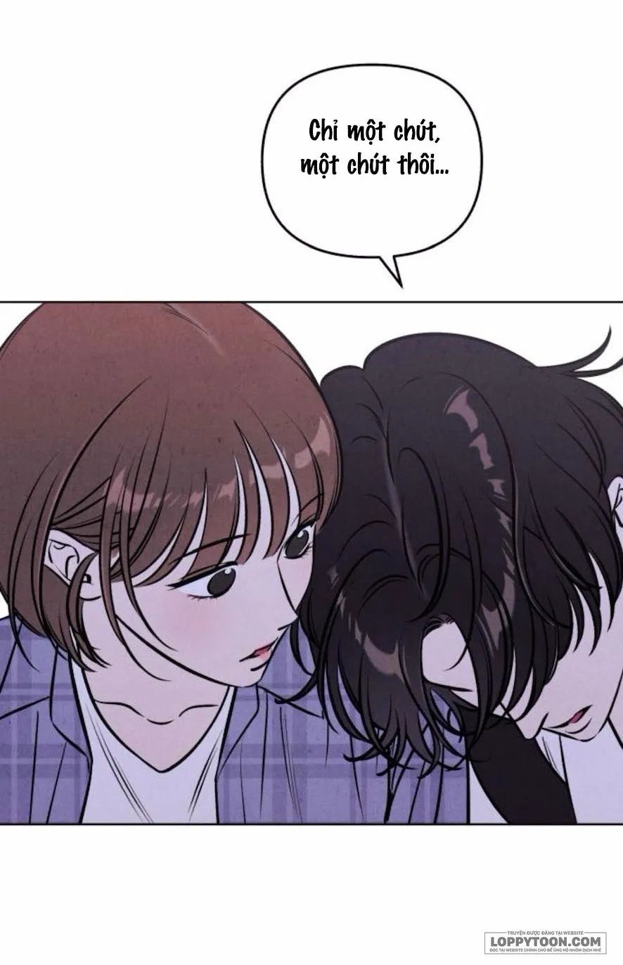 Để Em Cho Cô Mượn Chút Lửa Nhé? - Chap 63 - Trang 39
