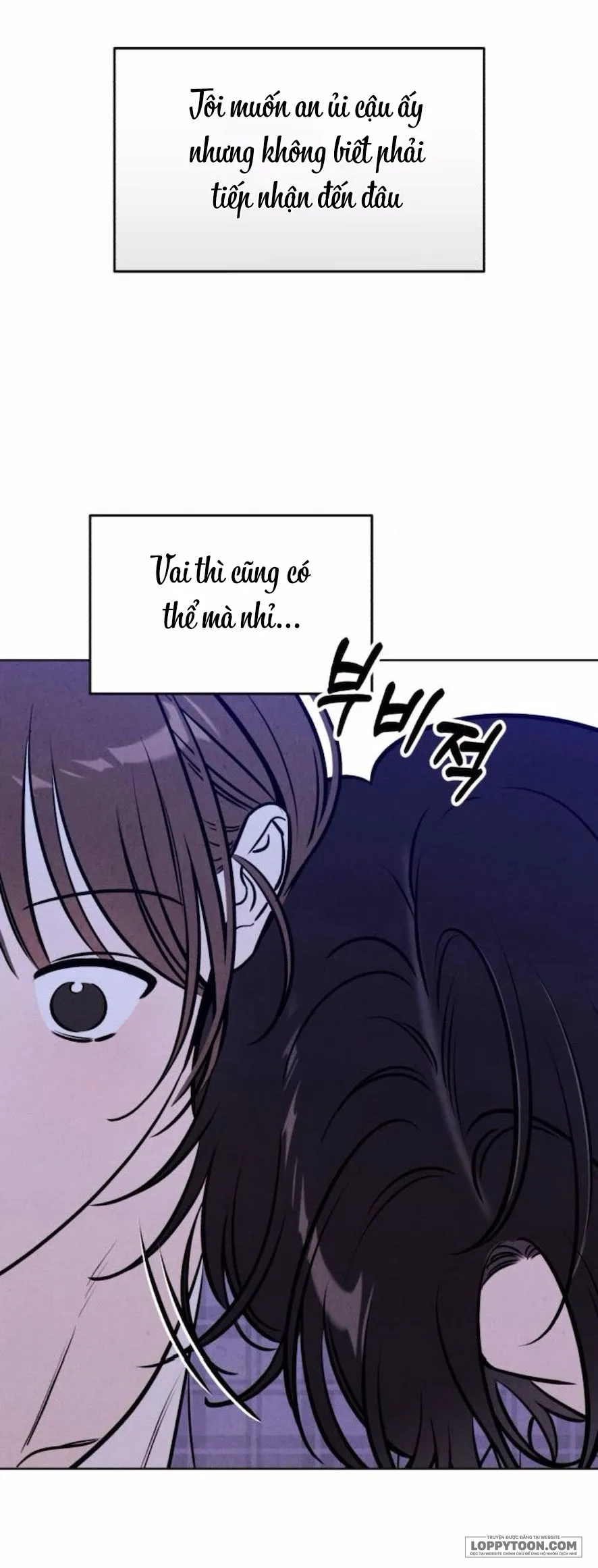 Để Em Cho Cô Mượn Chút Lửa Nhé? - Chap 63 - Trang 41
