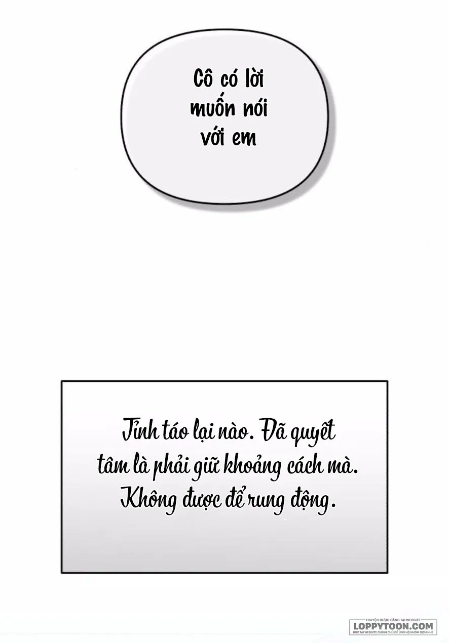 Để Em Cho Cô Mượn Chút Lửa Nhé? - Chap 63 - Trang 43