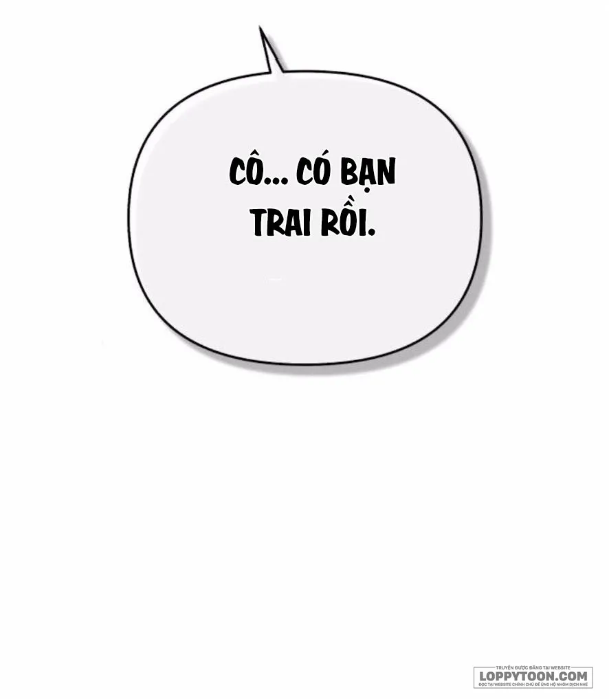 Để Em Cho Cô Mượn Chút Lửa Nhé? - Chap 63 - Trang 45