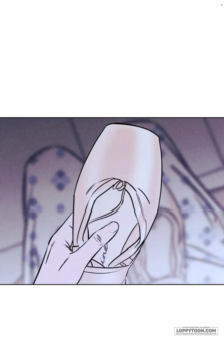 Để Em Cho Cô Mượn Chút Lửa Nhé? - Chap 63 - Trang 50
