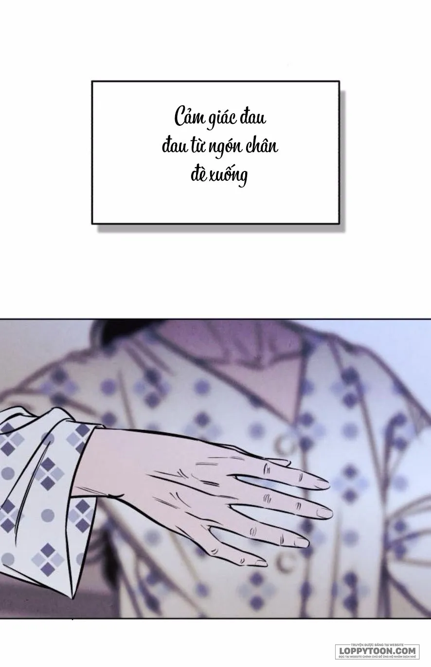 Để Em Cho Cô Mượn Chút Lửa Nhé? - Chap 63 - Trang 54