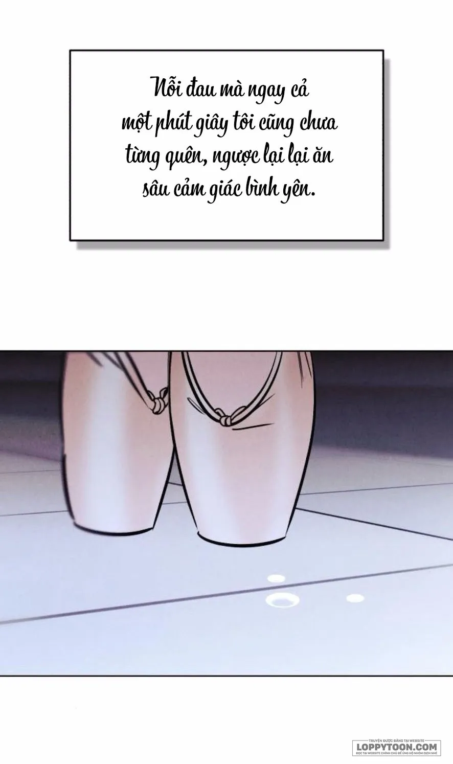 Để Em Cho Cô Mượn Chút Lửa Nhé? - Chap 63 - Trang 55