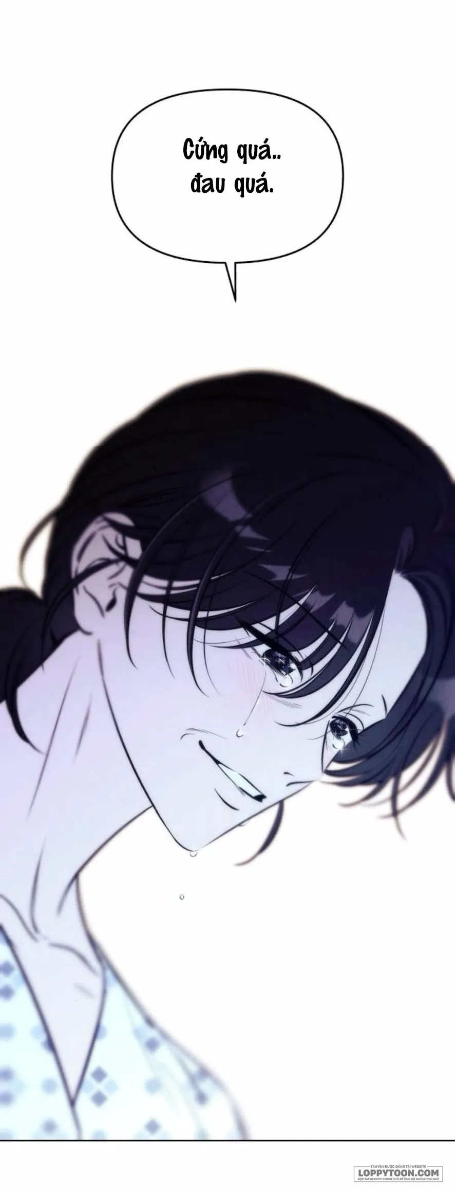 Để Em Cho Cô Mượn Chút Lửa Nhé? - Chap 63 - Trang 56