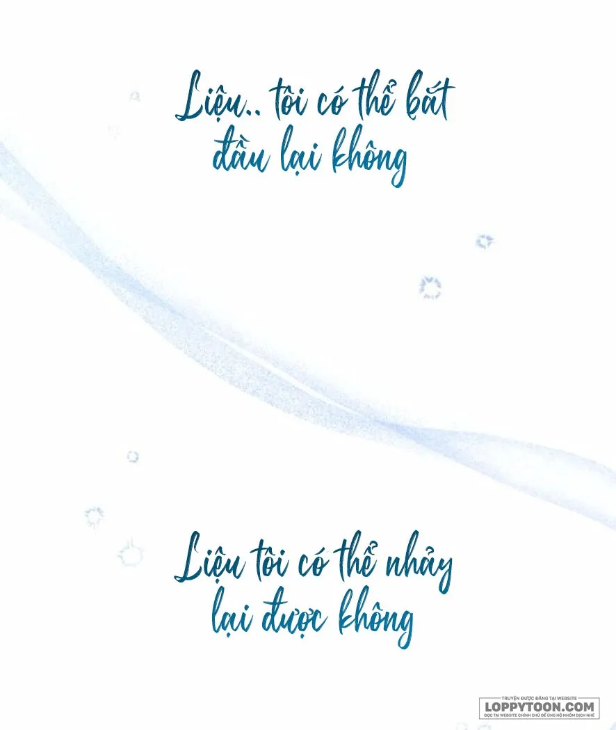 Để Em Cho Cô Mượn Chút Lửa Nhé? - Chap 63 - Trang 57
