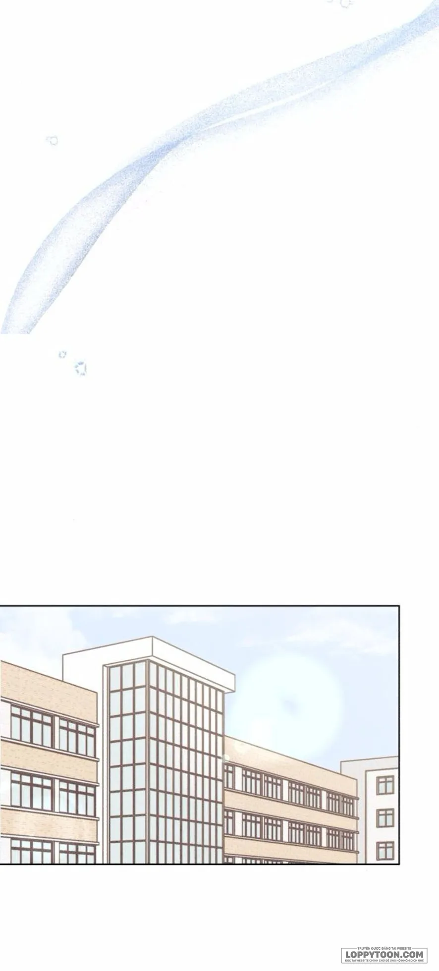 Để Em Cho Cô Mượn Chút Lửa Nhé? - Chap 63 - Trang 58